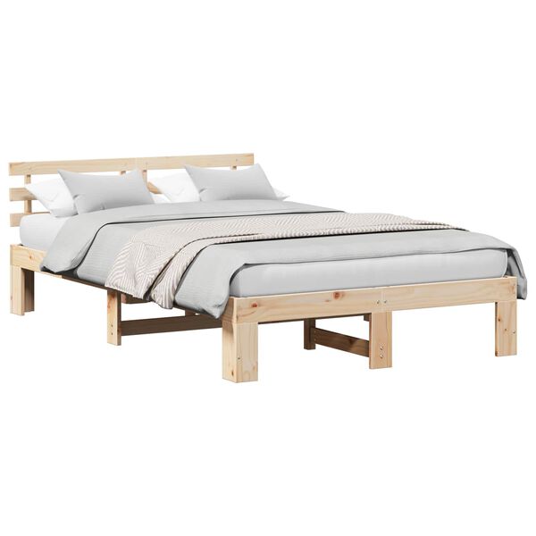 Visar produktbild 1 av 10