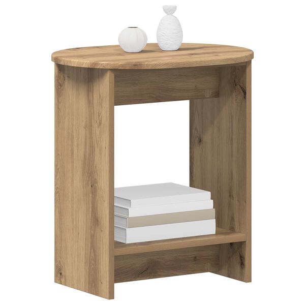 Visar produktbild 3 av 9