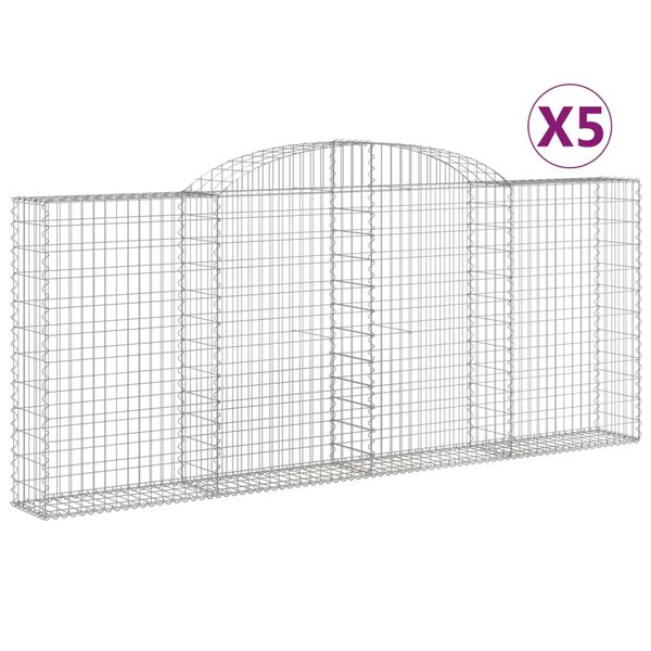 Visar produktbild 1 av 6
