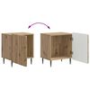 Produktminiatyrbild 9 av 12