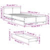Produktminiatyrbild 10 av 10