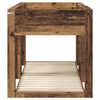 Produktminiatyrbild 6 av 11
