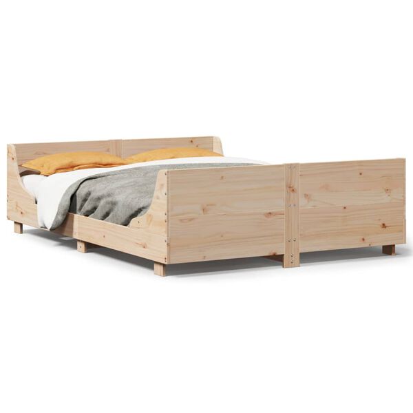 Visar produktbild 1 av 9