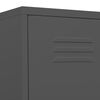 Produktminiatyrbild 7 av 10