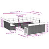 Produktminiatyrbild 3 av 17