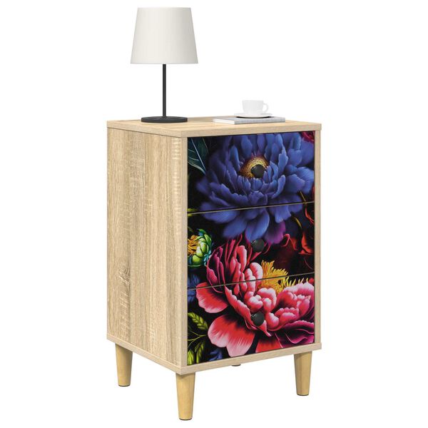 Visar produktbild 3 av 10