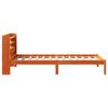 Produktminiatyrbild 7 av 12