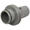 Produktminiatyrbild 7 av 11