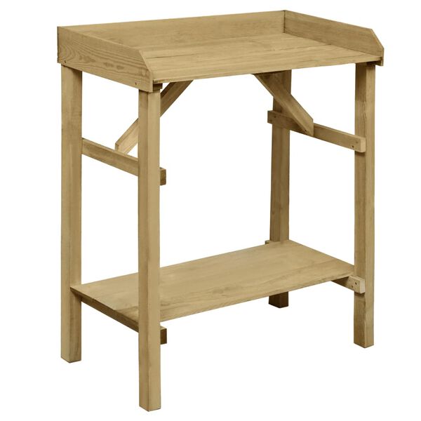 Visar produktbild 1 av 7
