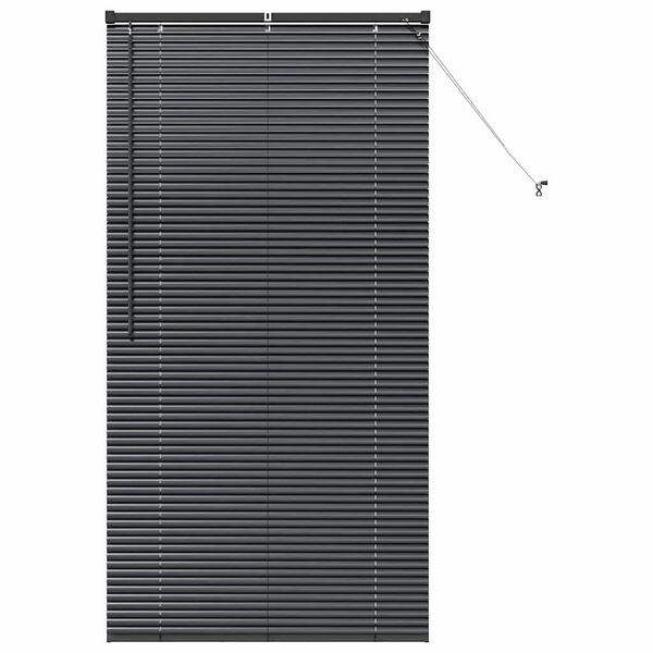 Visar produktbild 1 av 17