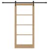 Produktminiatyrbild 4 av 11