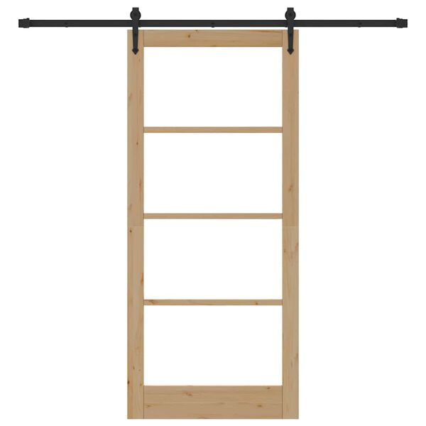 Visar produktbild 4 av 11