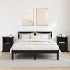 Produktminiatyrbild 4 av 17