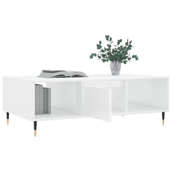 Visar produktbild 4 av 11