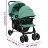 Produktminiatyrbild 12 av 13