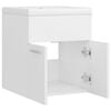 Produktminiatyrbild 10 av 15