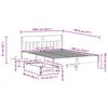 Produktminiatyrbild 11 av 11