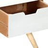 Produktminiatyrbild 5 av 10