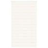 Marble_beige