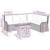 Produktminiatyrbild 12 av 13