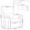 Produktminiatyrbild 16 av 16