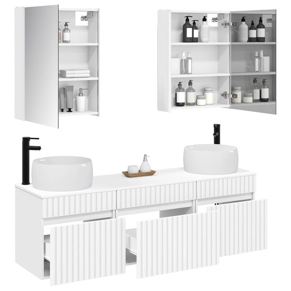 Visar produktbild 3 av 16