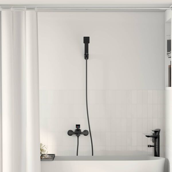 Visar produktbild 2 av 10