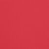 Produktminiatyrbild 10 av 11