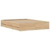 Produktminiatyrbild 8 av 11