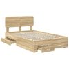 Produktminiatyrbild 5 av 14