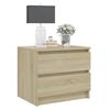 Produktminiatyrbild 6 av 8