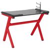 Produktminiatyrbild 6 av 12