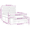 Produktminiatyrbild 8 av 12