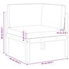Produktminiatyrbild 7 av 8