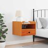 Produktminiatyrbild 4 av 13