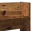 Produktminiatyrbild 7 av 9
