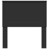 Produktminiatyrbild 4 av 10