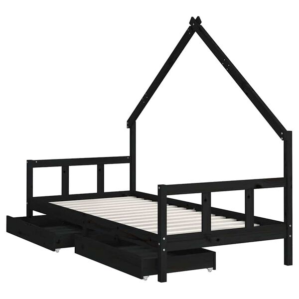 Visar produktbild 4 av 10
