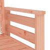 Produktminiatyrbild 6 av 8