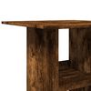 Produktminiatyrbild 7 av 10