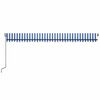 Produktminiatyrbild 3 av 10