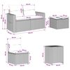 Produktminiatyrbild 12 av 13