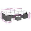 Produktminiatyrbild 19 av 19