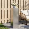Produktminiatyrbild 2 av 8