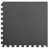 Produktminiatyrbild 5 av 7