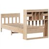 Produktminiatyrbild 8 av 11