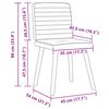 Produktminiatyrbild 9 av 9