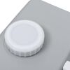 Produktminiatyrbild 8 av 10