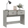 Produktminiatyrbild 5 av 11