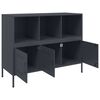 Produktminiatyrbild 11 av 15